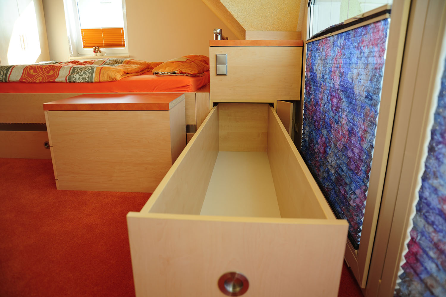 web35 Tischler Kruse